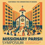 Missionary Parish Symposium