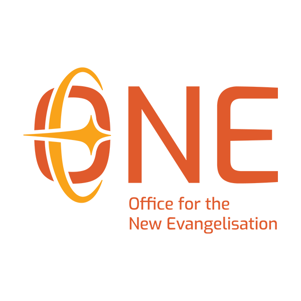Office for the New Evangelisation